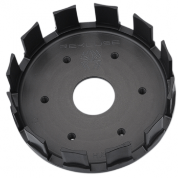 Cloche d'embrayage REKLUSE