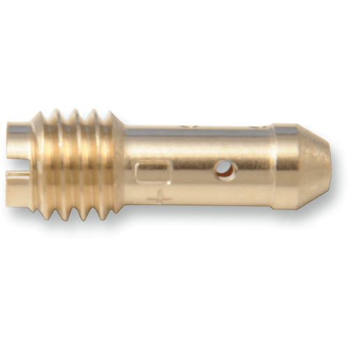 Design sans titre-10