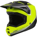 Jaune fluo