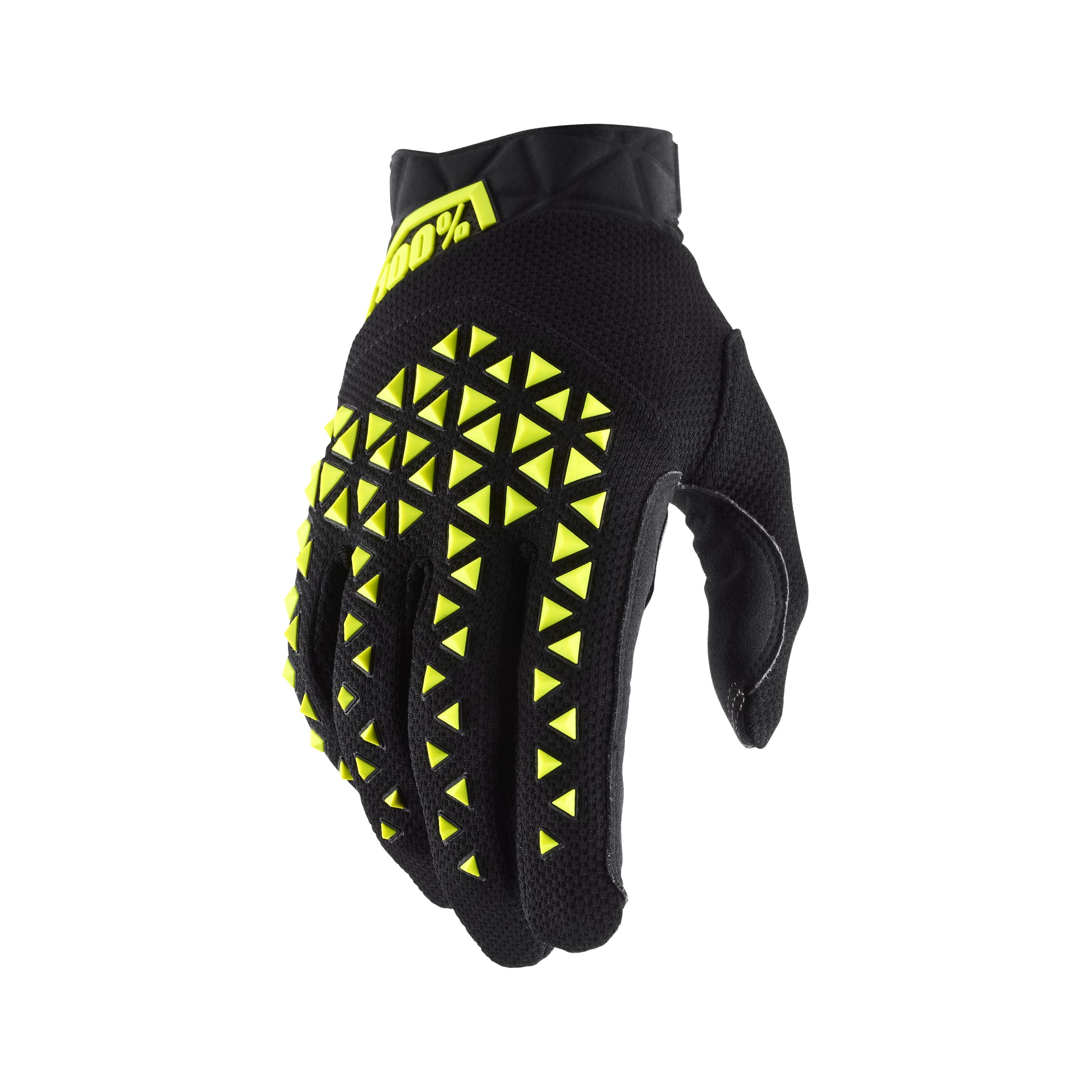 AIRMATIC_CE_NOIR_JAUNE_FLUO_10002-00005