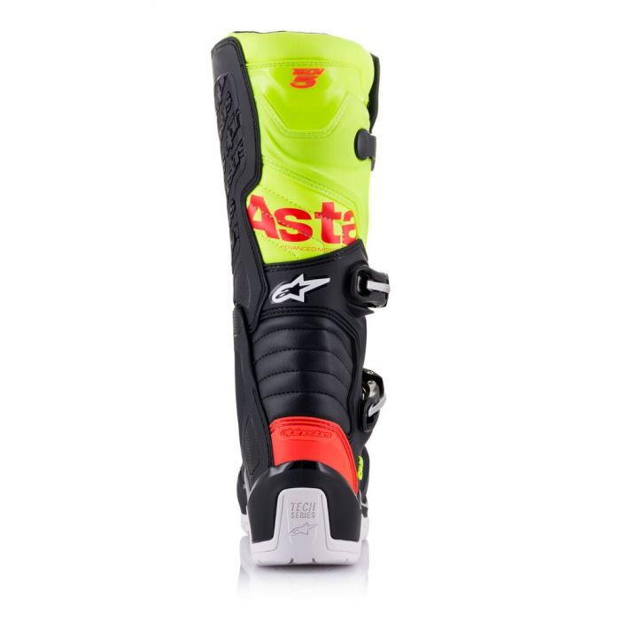 bottes-alpinestars-tech-5-black-red-fluo-yellow-fluo-al2015015-1355e