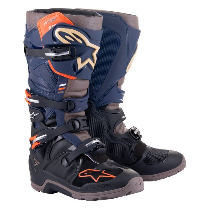tech7-enduro-drystar-boots-black-night-navy-warm-gray-alpinestars-a