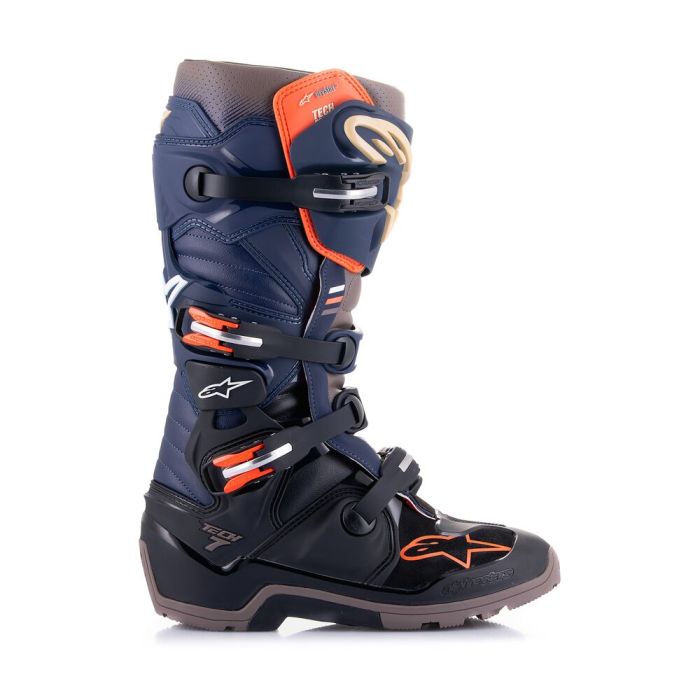 tech7-enduro-drystar-boots-black-night-navy-warm-gray-alpinestars-b