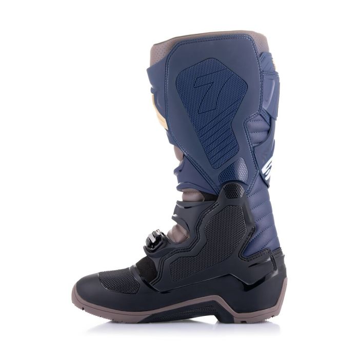 tech7-enduro-drystar-boots-black-night-navy-warm-gray-alpinestars-c