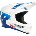 Bleu, Blanc