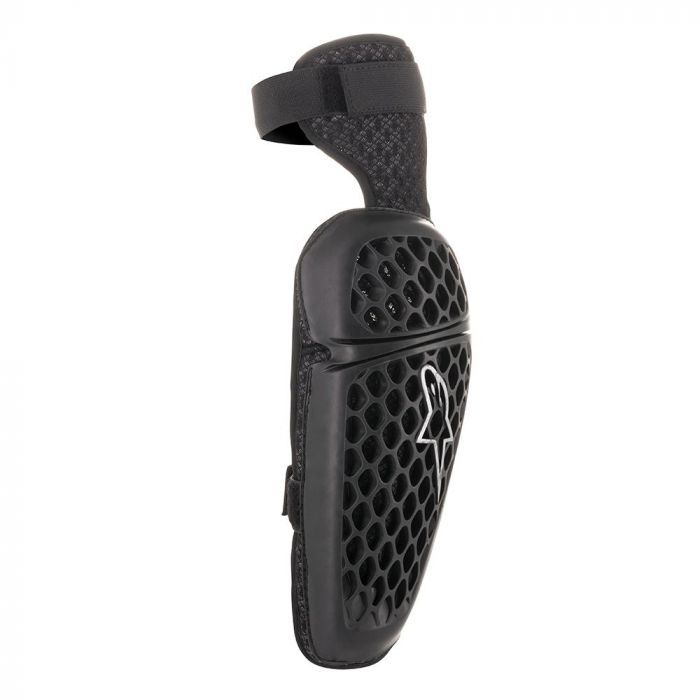 alpinestars-bionic-plus-elbow-guards