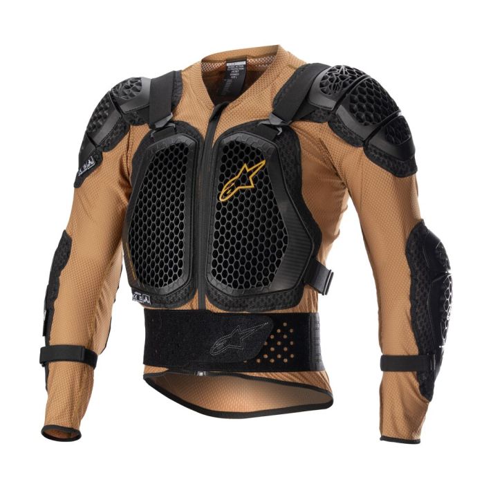 bionic-action-v2-protection-jacket-sand-black-tangerine-a
