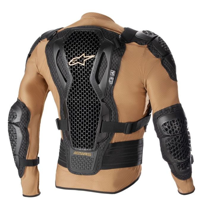 bionic-action-v2-protection-jacket-sand-black-tangerine-b