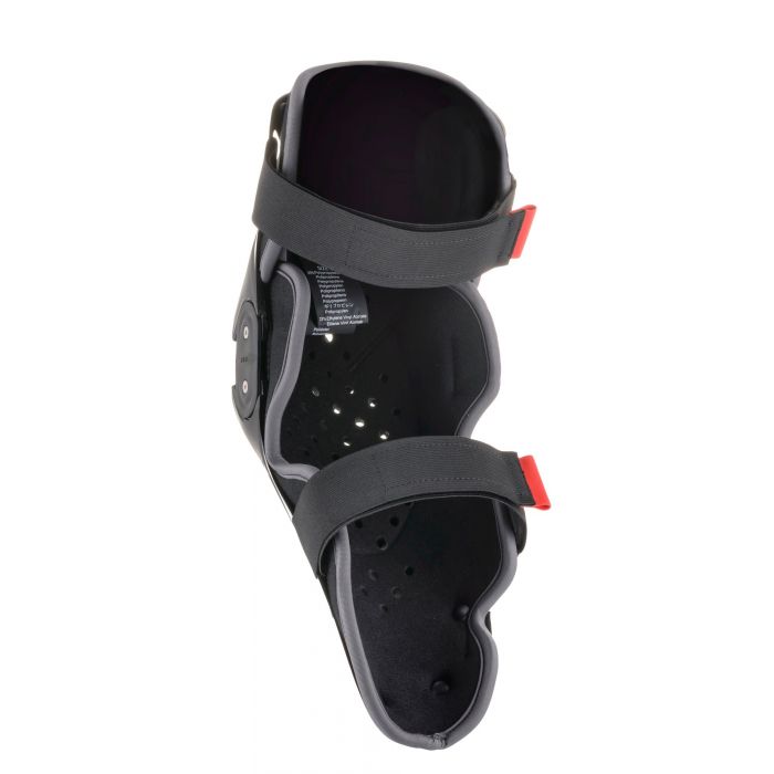 genouilleres-alpinestars-sx1-v2-back