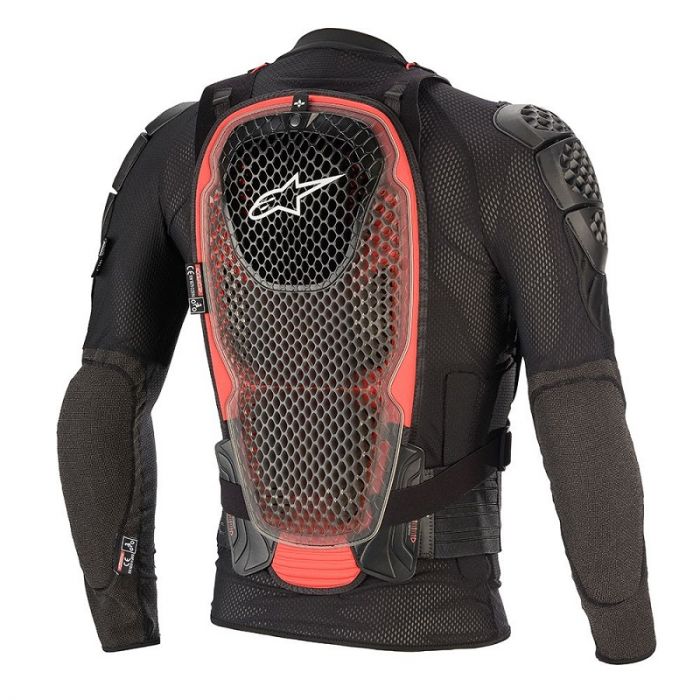 gilet-alpinestars-bionic-tech-v2-black-red-al6506520-13b
