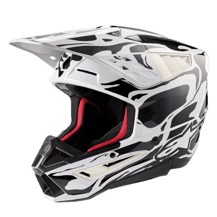 s-m5-mineral-helmet-cool-gray-dark-gray-glossy-alpinestars-a