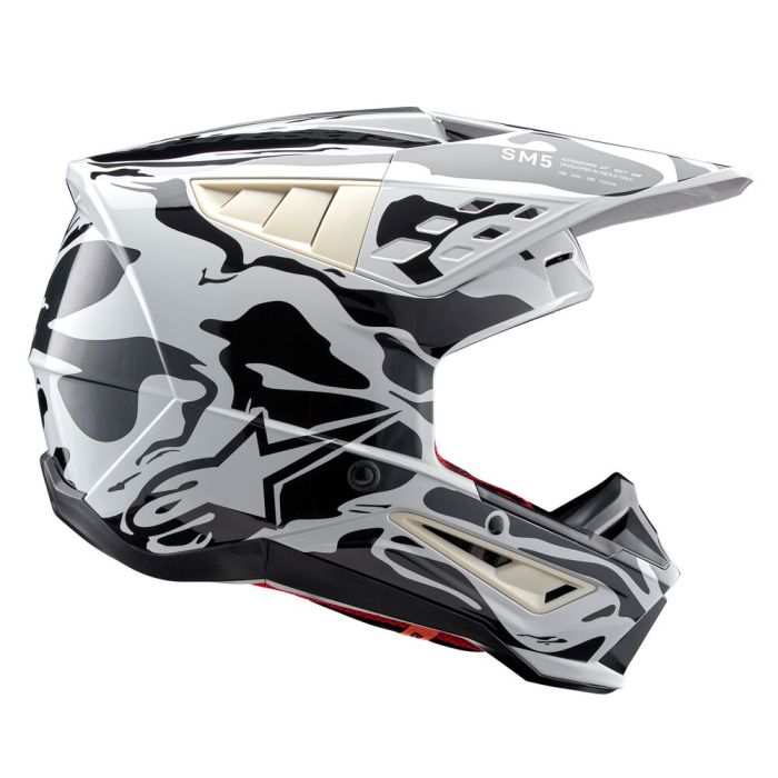 s-m5-mineral-helmet-cool-gray-dark-gray-glossy-alpinestars-b