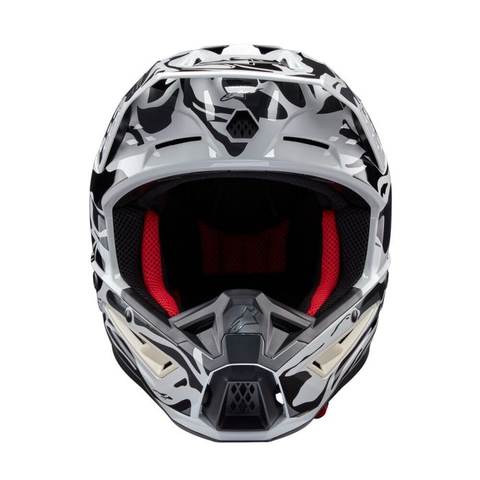 s-m5-mineral-helmet-cool-gray-dark-gray-glossy-alpinestars-c