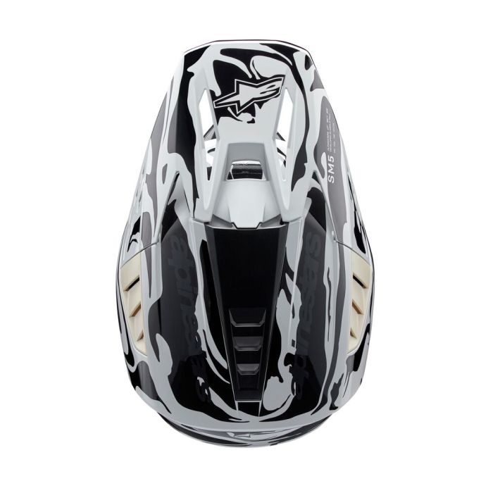 s-m5-mineral-helmet-cool-gray-dark-gray-glossy-alpinestars-e