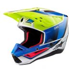 Sail Jaune Fluo 