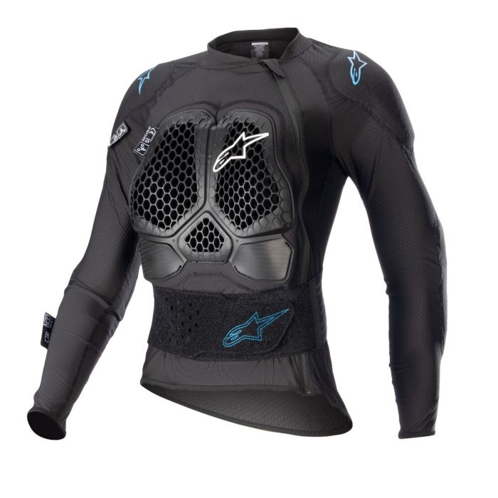 stella-bionic-action-v2-protection-jacket-black-cyan-a