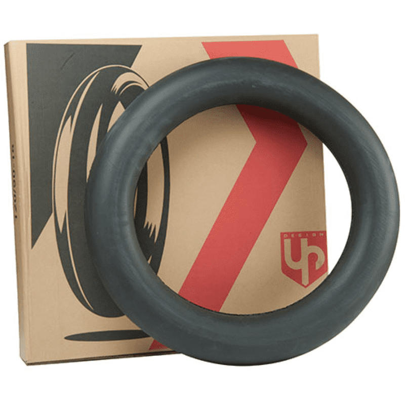 MUP11919_2_resultat-2