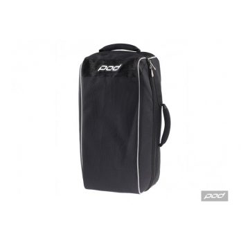Sac pour Orthèses POD