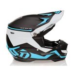 Drive Cyan