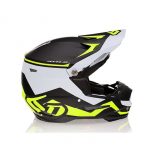 Drive Jaune Fluo