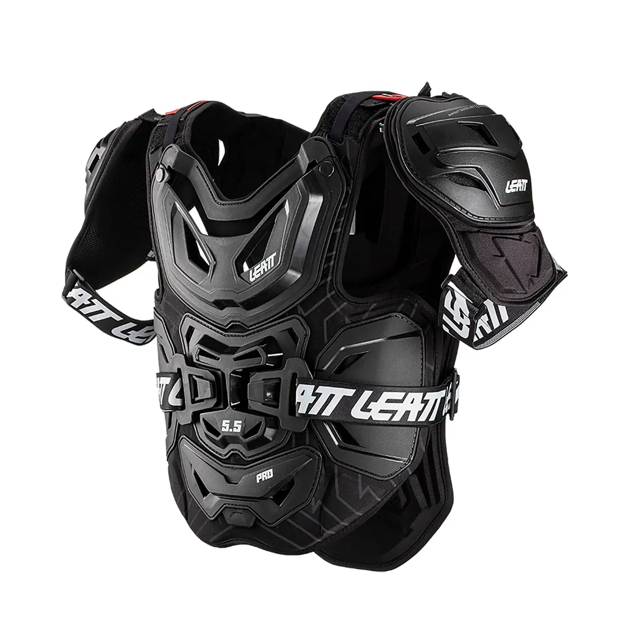 chestprotector_5_5pro_blk_frontleft_5014101111_2.jpg