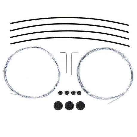 photo non contractuelle