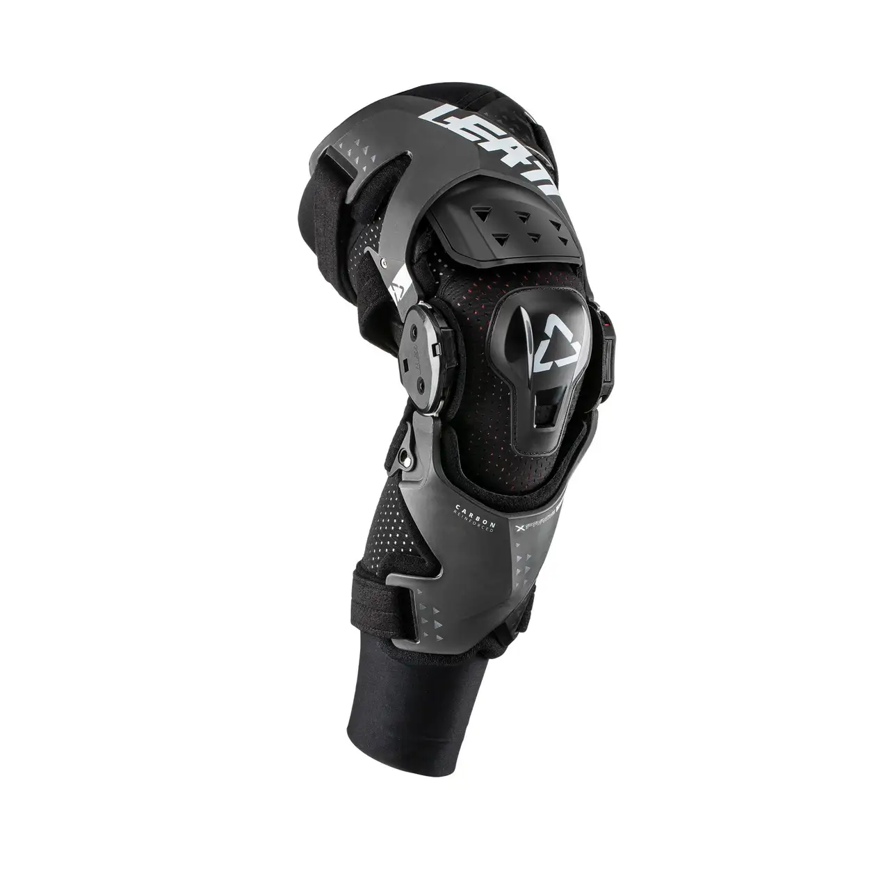 kneebrace_x_framehybrid_frontleft_5021200100_2.jpg