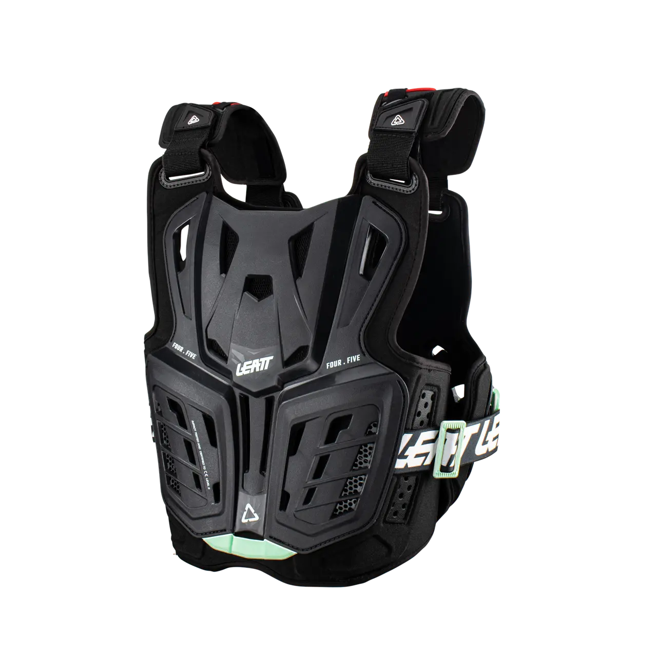 leatt_chest_protector_4.5_jacki_ivy_backleft_5022131110_w9qlwn7mvrgbdrqx.png