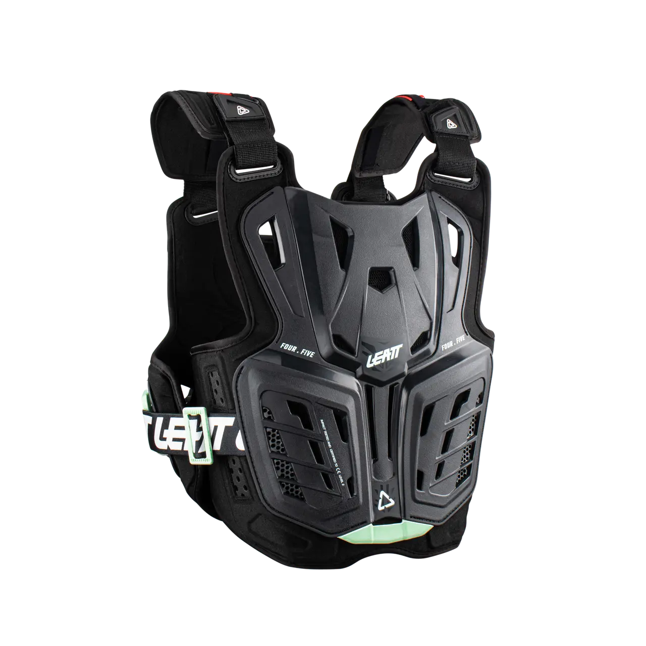 leatt_chest_protector_4.5_jacki_ivy_backright_5022131110_4vrnqh4h6plag1uq.png