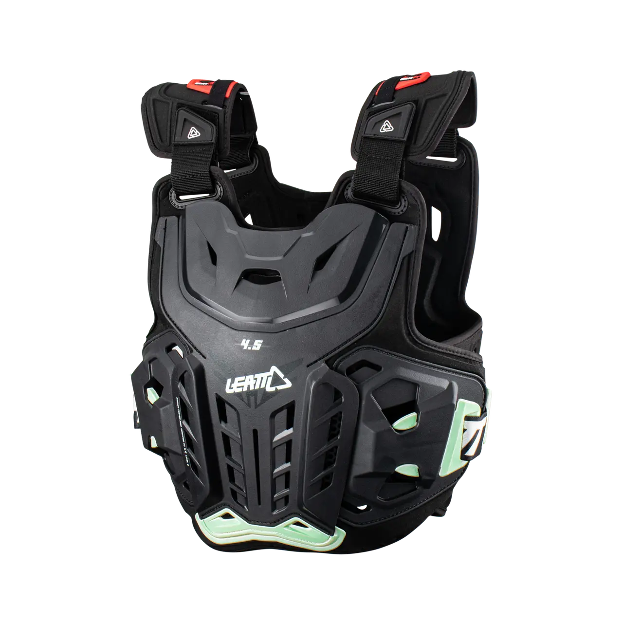 leatt_chest_protector_4.5_jacki_ivy_frontleft_5022131110_bxhrdh0fqu2bh6rl.png