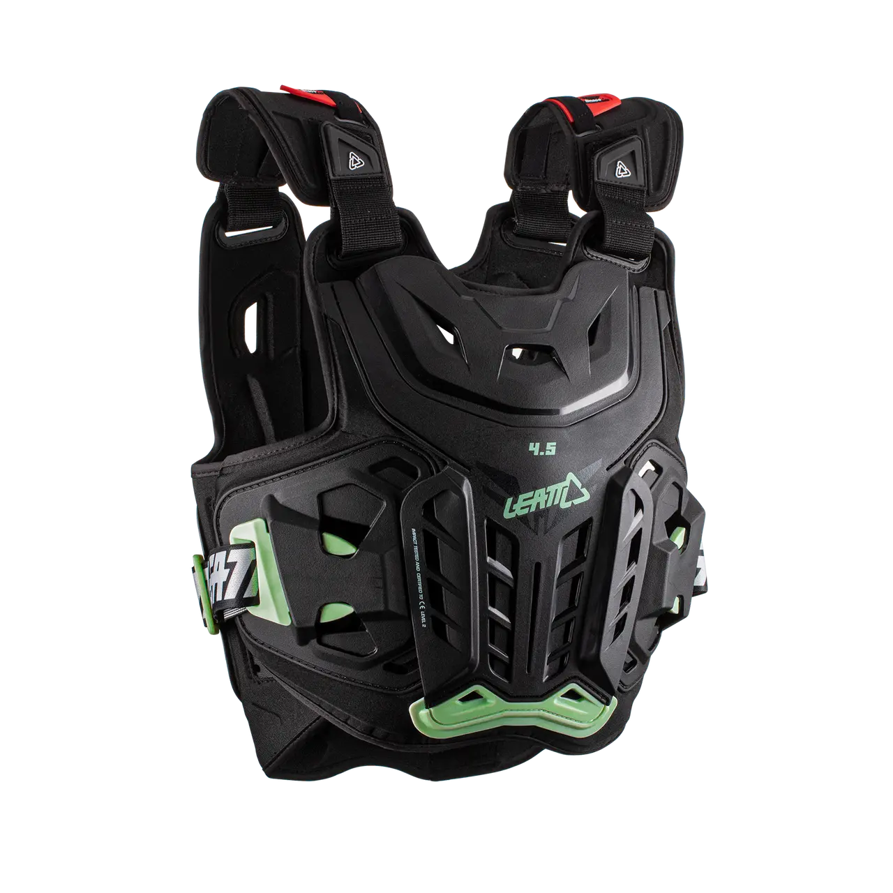leatt_chest_protector_4.5_jacki_ivy_frontright_5022131110_8jqfyyg7cuswuxak.png