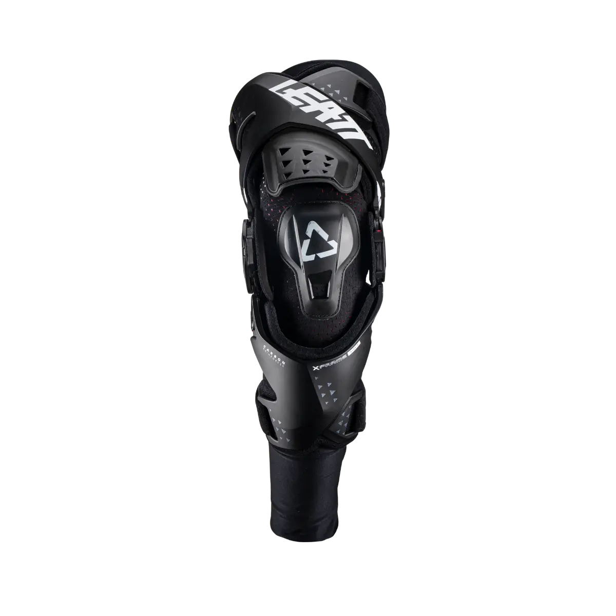 leatt_kneebrace_moto_x-framehybrid_front_5021200100_1_1.png