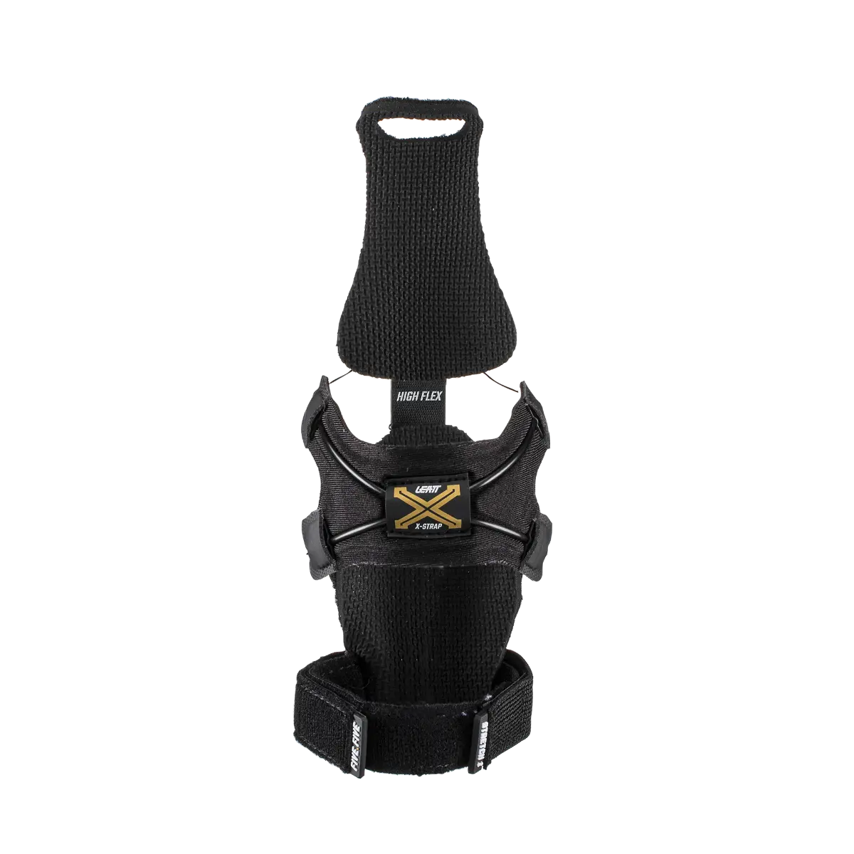 leatt_wristbrace_5.5_bottom_7022121920.png