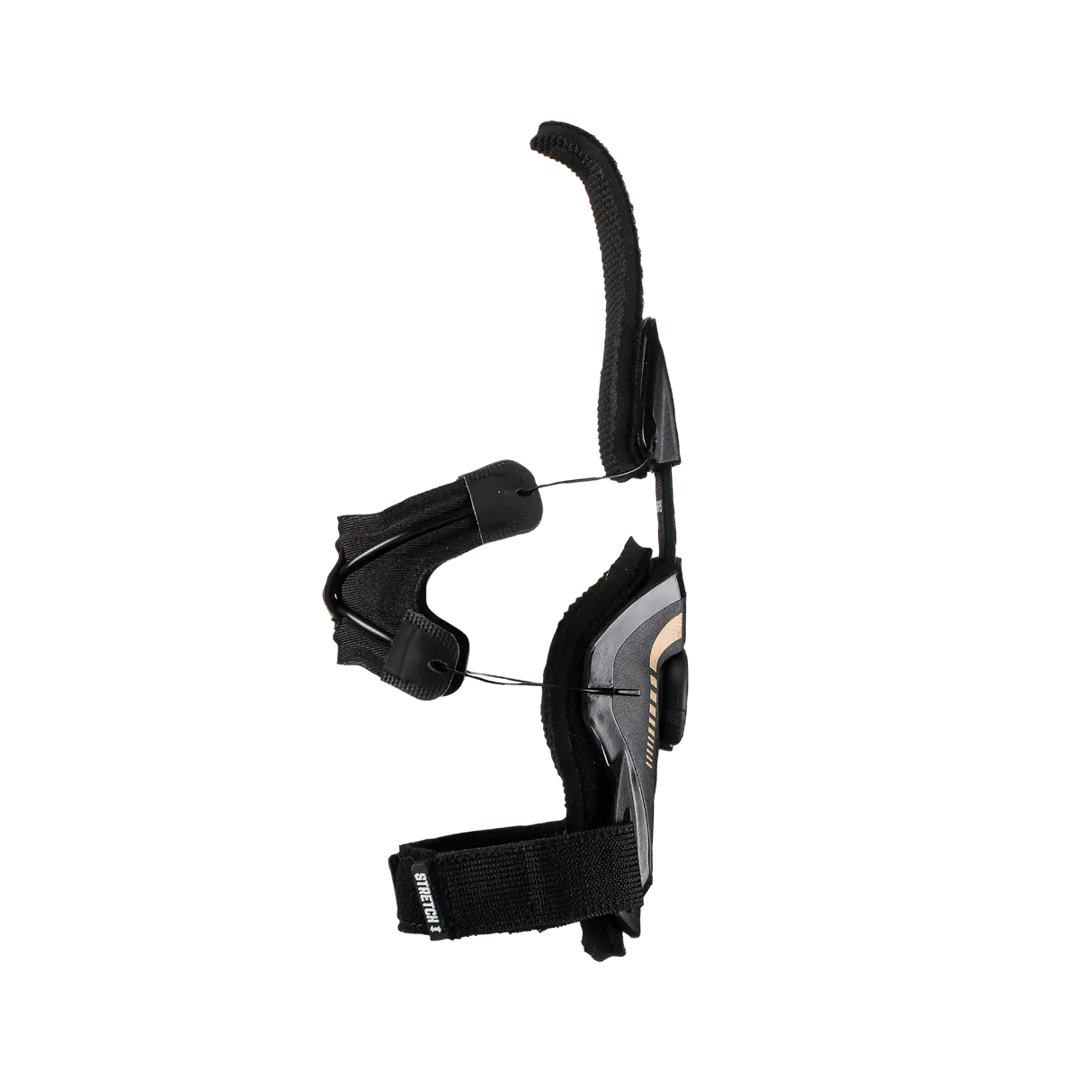 leatt_wristbrace_5.5_side_7022121920.png