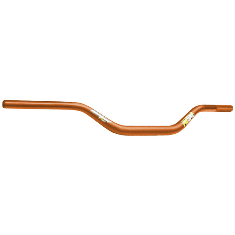 1081638003-1-800Wx800H_resultat