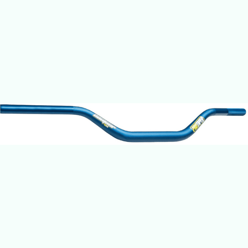 1081640002-1-800Wx800H_resultat