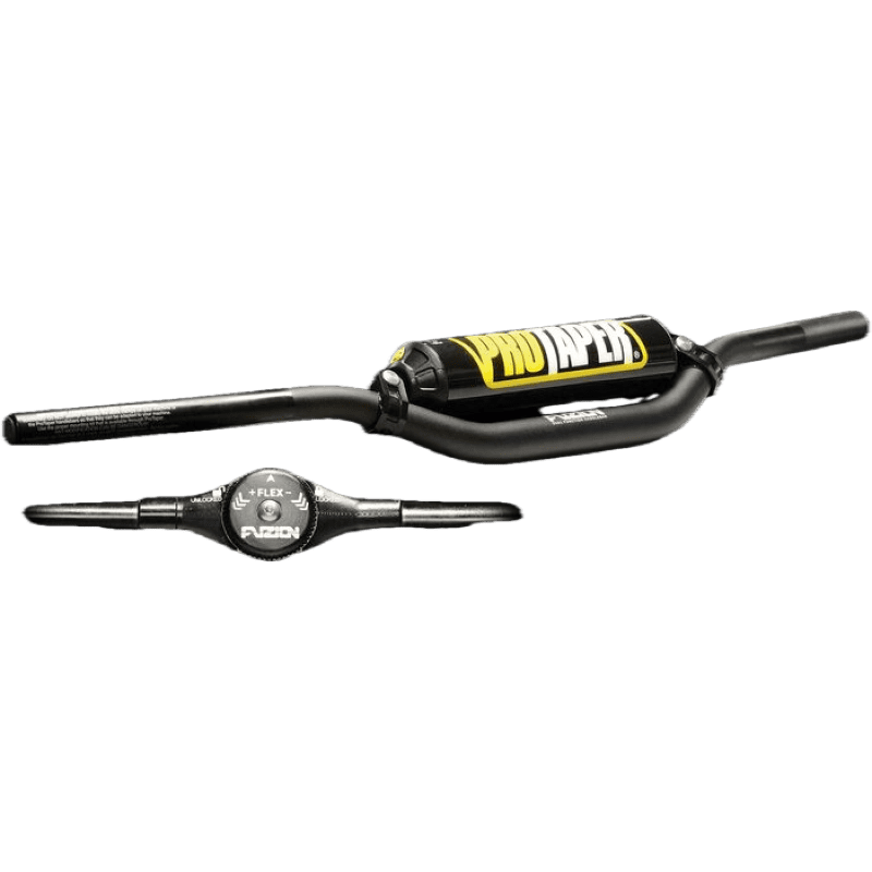 1081650001-1-800Wx800H_resultat