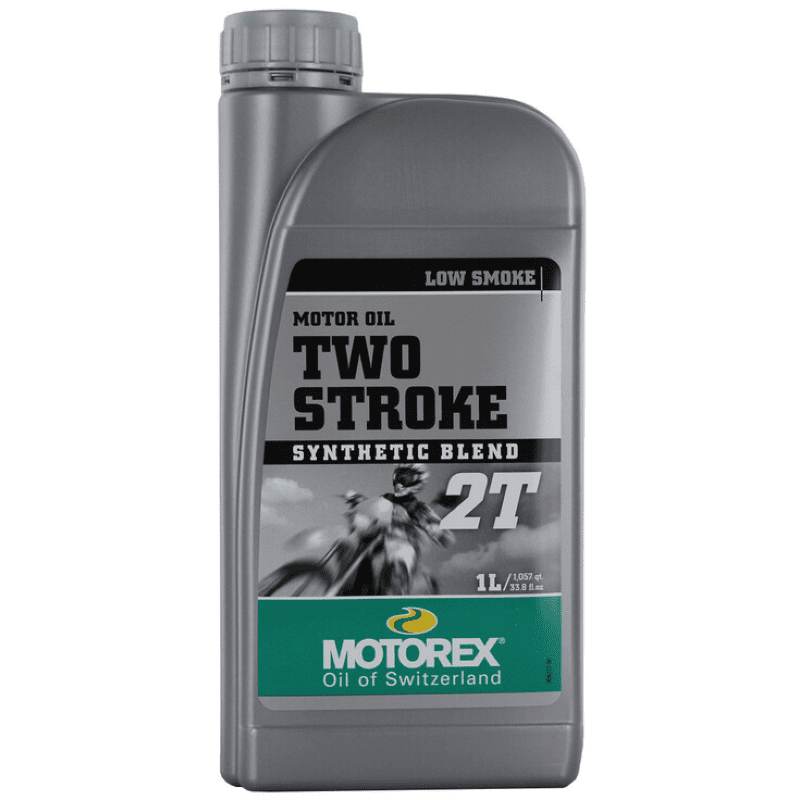 1099105-1-800Wx800H_resultat