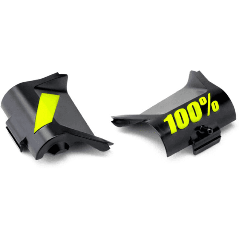 couvercles-100-forecast-rc1-ac1-st1-rc2-ac2-st2-noir-jaune-fluo_resultat