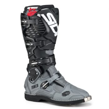 Bottes SIDI CROSSFIRE 3