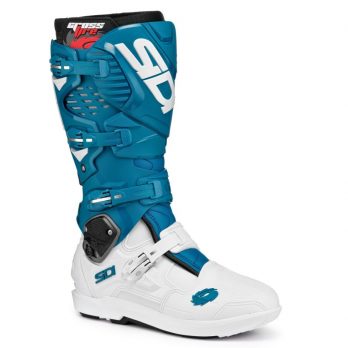 Bottes cross Sidi Crossfire 3 SRS - 2024