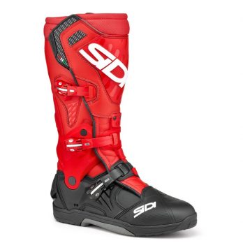 Bottes SIDI CROSSAIR new