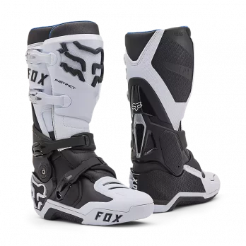 Bottes cross Instinct - FOX 2025