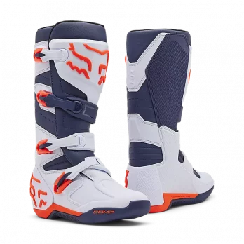 Bottes cross Comp - FOX 2025