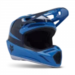 Bleu Vrai