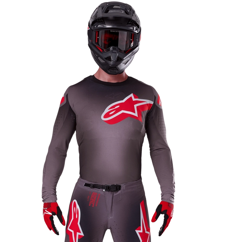 3760625-1407_D-S-TECH-LIPAN_C2852B6C-71C4-45F4-8DA2-EBFA5988889A.PNG_RESULTAT