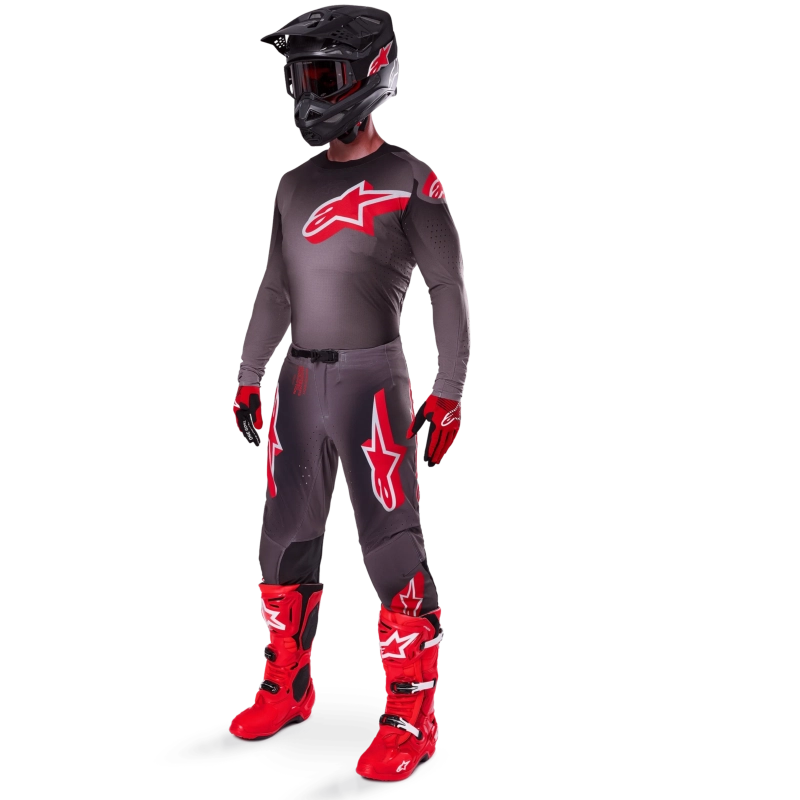 3760625-1407_D2-S-TECH-LIPAN_AC5EDE02-F49D-40C2-A016-4ACFB02A0412.PNG_RESULTAT