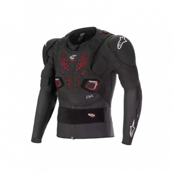 Gilets bionic Pro V3 Plasma  - Alpinestars 2025