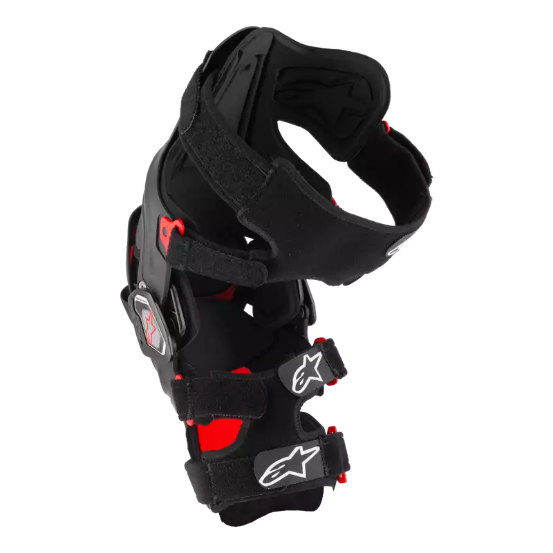 6500825-BA_RK-7-PLASMA-KNEE-BRACE.PNG_RESULTAT-min