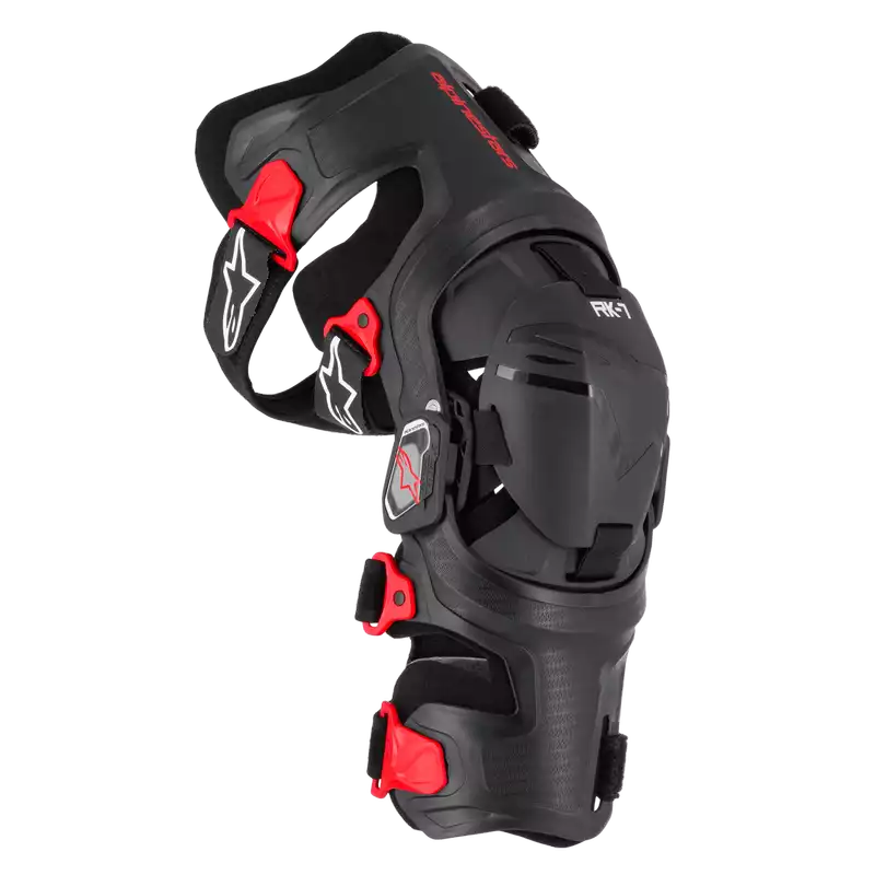 6500825-FR_RK-7-PLASMA-KNEE-BRACE.PNG_RESULTAT-min